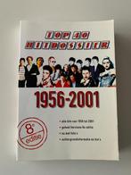 Top 40 Hitdossier 1956-2001, 8e editie In perfecte staat, Enlèvement ou Envoi, Utilisé