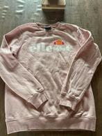 Trui ellesse, Kinderen en Baby's, Kinderkleding | Maat 164, Ophalen, Zo goed als nieuw