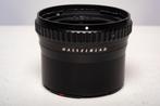 Hasselblad extension tube 55mm / tussenring macro, Audio, Tv en Foto, Fotocamera's Analoog, Ophalen of Verzenden, Zo goed als nieuw
