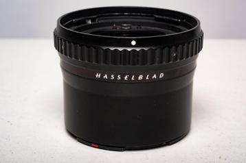 Hasselblad extension tube 55mm / tussenring macro beschikbaar voor biedingen