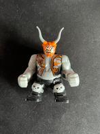 Killow - lego ninjago/ sons of garmadon, Kinderen en Baby's, Speelgoed | Duplo en Lego, Ophalen, Zo goed als nieuw, Lego