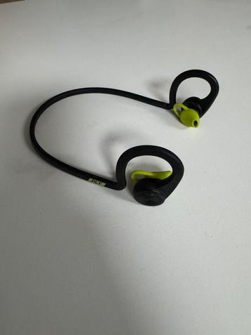 Plantronics Backbeat Fit Version 2 beschikbaar voor biedingen