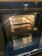 Four vapeur SIEMENS Studioline, Enlèvement ou Envoi, Comme neuf, Vapeur, Four