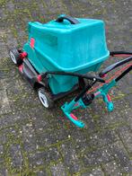 Bosch grasmaaier, Ophalen, Zo goed als nieuw