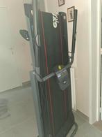 Loopband GYMFORM Slim Fold – Zo goed als nieuw!, Sport en Fitness, Ophalen, Zo goed als nieuw, Loopband