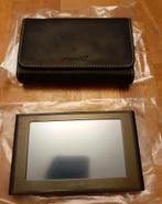 GPS Moove Europe Plus 330 Mio, Autos : Divers, Navigation de voiture, Enlèvement, Neuf