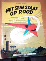 Strips jaren 60, Meerdere stripboeken, Ophalen of Verzenden, Gelezen