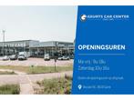 Renault Trafic Lichte Vracht 1.6 dCi L2H1 116pk !, Monovolume, Zilver of Grijs, Te koop, 85 kW