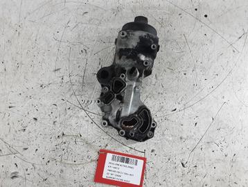 STEUN Peugeot 3008 II (M4 / MC / MJ / MR) (9823532380) beschikbaar voor biedingen