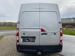 2,3D 107KW 2018 EURO6 PRET A IMATRICULER !! 0471654764, 2300 cc, Bedrijf, 5 deurs, 107 kW