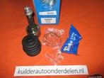 Homokineet Suzuki Cappucino Swift II Alto  BINKO 302628  441, Ophalen of Verzenden, Nieuw, Suzuki