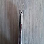 Balpen Dupont, Verzamelen, Pennenverzamelingen, Ophalen, Zo goed als nieuw, Balpen