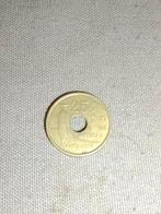 Spaanse valuta, Ophalen of Verzenden, Spanje, Losse munt