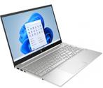 Laptop HP Pavilion, Computers en Software, Windows Laptops, 64 GB of meer, Gebruikt, HDD, 2 tot 3 Ghz
