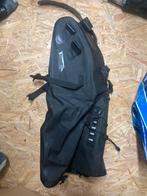 Fietstassen, Ophalen, Zo goed als nieuw