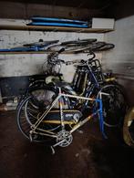Lot fietsen: Batavus, Gazelle, Sparta,ea 125euro, Fietsen en Brommers, Overige Fietsen en Brommers, Ophalen, Gebruikt