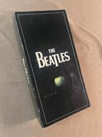The Beatles Original studio recordings CD DVD box set, Ophalen of Verzenden, Zo goed als nieuw