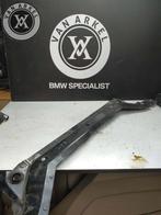 Bmw e89 z4 front plaat, Auto-onderdelen, Gebruikt, -, -, Ophalen of Verzenden