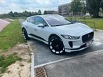 Jaguar I Pace - EV400 S sport, Autos, Jaguar, Cuir, Achat, I-PACE, Noir