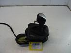 VERSNELLINGSPOOK BMW X1 (E84) (01-2009/06-2015), Auto-onderdelen, Gebruikt, BMW