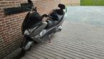 Honda SWT 400, Motoren, Motoren | Honda, 400 cc, Particulier