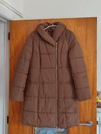 Longue doudoune taille 38, Taille 38/40 (M), Enlèvement ou Envoi, La redoute, Comme neuf