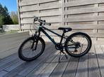 20 inch - mountainbike, Fietsen en Brommers, Fietsen | Kinderfietsjes, Ophalen, Zo goed als nieuw, 16 tot 20 inch, BikeFun Kids (BFK)