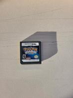 Pokemon diamond nintendo ds, Games en Spelcomputers, Games | Nintendo DS, Ophalen of Verzenden, Gebruikt