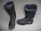 BMW laarzen, Santiago boots, BMW Motorrad, Dames, Ophalen of Verzenden, Laarzen