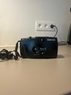 Panorama wide pic analoge camera, TV, Hi-fi & Vidéo, Appareils photo analogiques, Enlèvement, Utilisé, Compact, Autres Marques