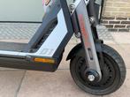 Segway step GT 1 nieuw, Fietsen en Brommers, Steps, Ophalen, Zo goed als nieuw, Elektrische step (E-scooter), Ninebot