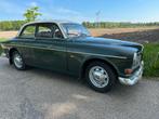 Mooie Volvo Amazon, LPG, Auto's, 4 cilinders, Bruin, 5 zetels, Particulier