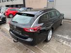 Opel Insignia//Automatique/1.6 Turbo D, Autos, 100 kW, Euro 6, Entreprise, Noir