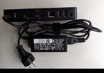 Dell D3100 docking station, Ophalen of Verzenden, Zo goed als nieuw, Dell, Docking station
