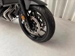 YAMAHA TRACER 700 PERFECTE STAAT*** garantie ***, Bedrijf