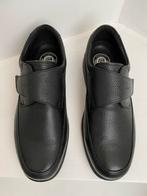 Herenschoen velcro, Kleding | Heren, Schoenen, Ophalen, Nieuw, Zwart