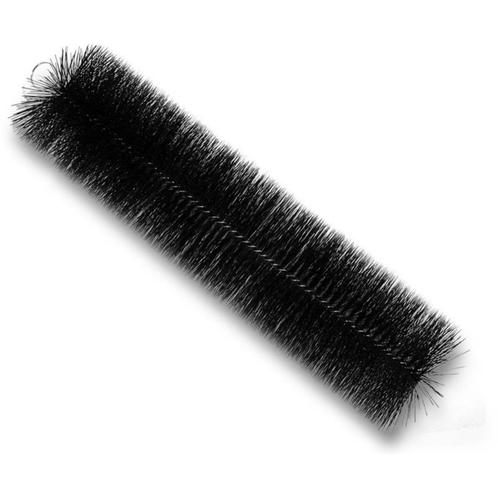 Filterborstel | Best Brush | 50 x 10 cm, Tuin en Terras, Vijver-toebehoren, Nieuw, Verzenden