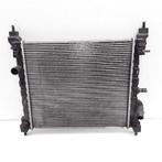 RADIATEUR Kia Cerato (01-2004/12-2009), Auto-onderdelen, Gebruikt, Kia