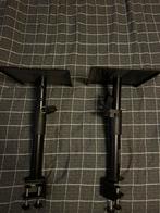 2x innox statief, Audio, Tv en Foto, Luidsprekerboxen, Ophalen, Zo goed als nieuw, Center speaker