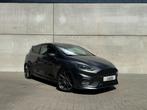 Ford Fiesta St / B&O / Keyless, Voorwielaandrijving, 4 deurs, Bedrijf, Zilver of Grijs