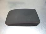 Armleuning van een Volkswagen Golf (Golf 09-), Auto-onderdelen, Interieur en Bekleding, Gebruikt, -, -, Ophalen of Verzenden