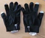 Set skihandschoenen en -sokken, Kinderen en Baby's, Gebruikt