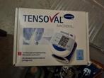 Tensiometre automatique tensoval mobil, Enlèvement ou Envoi, Neuf