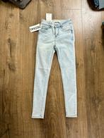 Verschillende nieuwe jeansbroeken Skinny Model maat XS, Kleding | Dames, Broeken en Pantalons, Nieuw, Maat 34 (XS) of kleiner