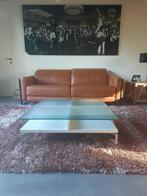 Salontafel Rolf Benz, Huis en Inrichting, Ophalen of Verzenden