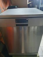 Siemens iQ700 vaatwasser - losstaand, Elektronische apparatuur, Vaatwasmachines, Ophalen, Gebruikt, Vrijstaand, Voorspoelprogramma