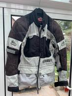 Jas Moto, Motoren, Ophalen, Dames, Tweedehands, Overige typen