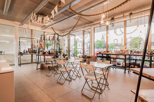 Commercieel te koop in Steenokkerzeel, Immo, Huizen en Appartementen te koop, Overige soorten