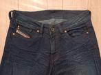Nieuwe Diesel jeans, Kleding | Dames, Spijkerbroeken en Jeans, Ophalen, Blauw, Nieuw, Diesel