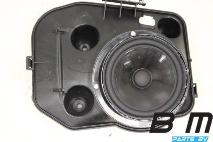 Luidspreker LA VW Beetle Cabrio, Auto diversen, Autospeakers, Gebruikt